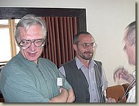 150903-010.GN.jpg 150903-010.GN.jpg