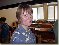 150903-011.GN.jpg 150903-011.GN.jpg