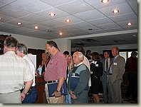 150903-012.VI.jpg 150903-012.VI.jpg