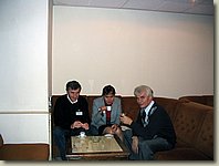 150903-013.VI.jpg 150903-013.VI.jpg
