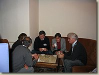 150903-014.VI.jpg 150903-014.VI.jpg
