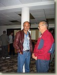 150903-015.VI.jpg 150903-015.VI.jpg