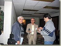 150903-019.VI.jpg 150903-019.VI.jpg