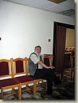 150903-020.VI.jpg 150903-020.VI.jpg