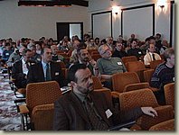 150903-021.AC.jpg 150903-021.AC.jpg