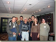 150903-021.VI.jpg 150903-021.VI.jpg