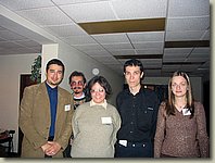 150903-022.VI.jpg 150903-022.VI.jpg