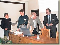 150903-024.AC.jpg 150903-024.AC.jpg