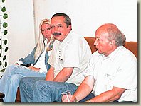 150903-025.AC.jpg 150903-025.AC.jpg