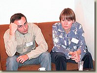 150903-026.AC.jpg 150903-026.AC.jpg