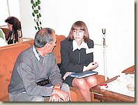 150903-027.AC.jpg 150903-027.AC.jpg