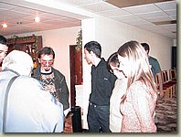 150903-029.AC.jpg 150903-029.AC.jpg