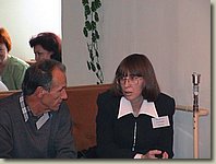 150903-030.AC.jpg 150903-030.AC.jpg