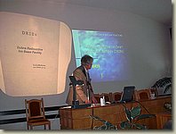 150903-031.GN.jpg 150903-031.GN.jpg