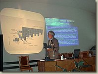 150903-032.GN.jpg 150903-032.GN.jpg