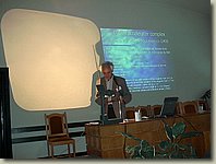 150903-033.GN.jpg 150903-033.GN.jpg