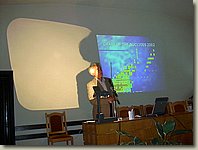 150903-034.GN.jpg 150903-034.GN.jpg