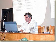 150903-035.AC.jpg 150903-035.AC.jpg
