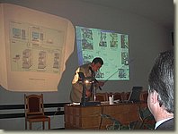 150903-036.GN.jpg 150903-036.GN.jpg