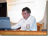 150903-038.AC.jpg 150903-038.AC.jpg