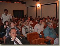 150903-039.AC.jpg 150903-039.AC.jpg