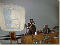 150903-039.GN.jpg 150903-039.GN.jpg