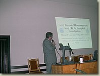 150903-040.GN.jpg 150903-040.GN.jpg