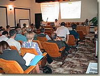 150903-041.AC.jpg 150903-041.AC.jpg