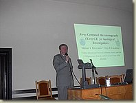 150903-041.GN.jpg 150903-041.GN.jpg