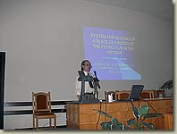 150903-042.GN.jpg 150903-042.GN.jpg