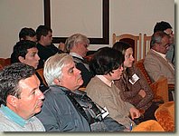 150903-043.AC.jpg 150903-043.AC.jpg