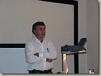 150903-045.AC.jpg 150903-045.AC.jpg