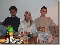 150903-047.AC.jpg 150903-047.AC.jpg
