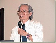 150903-059.AC.jpg 150903-059.AC.jpg