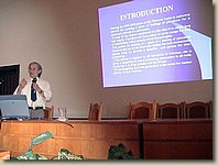 150903-063.AC.jpg 150903-063.AC.jpg