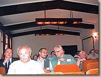 150903-065.AC.jpg 150903-065.AC.jpg
