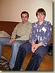150903-067.MK.jpg 150903-067.MK.jpg