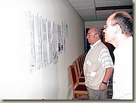 150903-069.AC.jpg 150903-069.AC.jpg