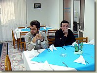150903-069.AM.JPG 150903-069.AM.JPG
