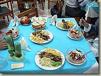 150903-070.AC.jpg 150903-070.AC.jpg