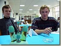 150903-070.AM.JPG 150903-070.AM.JPG