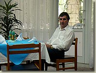 150903-071.AM.JPG 150903-071.AM.JPG