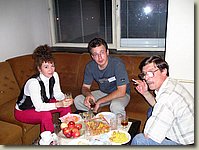 150903-071.MK.jpg 150903-071.MK.jpg