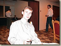 150903-073.AC.jpg 150903-073.AC.jpg