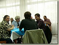 150903-073.AM.JPG 150903-073.AM.JPG