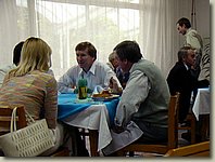 150903-074.AM.JPG 150903-074.AM.JPG