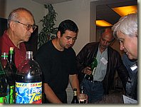 150903-074.VI.jpg 150903-074.VI.jpg