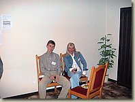 150903-075.AC.jpg 150903-075.AC.jpg