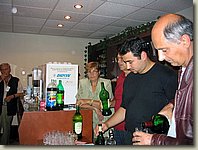 150903-075.VI.jpg 150903-075.VI.jpg