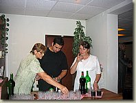 150903-077.VI.jpg 150903-077.VI.jpg